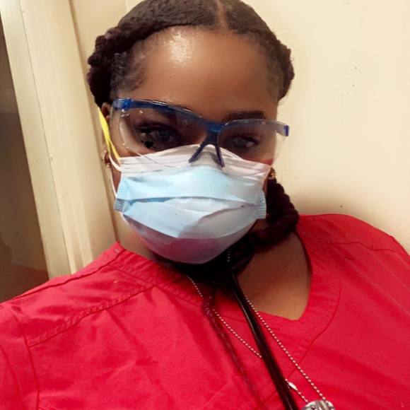 Meet your Posher, Kendrickaft - Picture 1 of 1